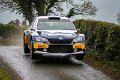 C.O.I. Testing at Clontibret April 3rd 2016 (65)